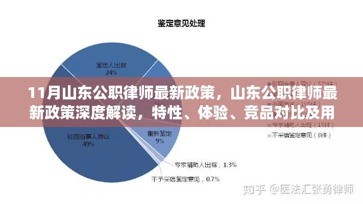 山东公职律师最新政策解读，特性、体验、竞品对比与用户群体深度分析