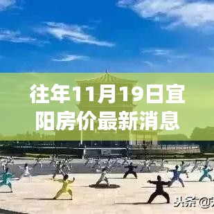 历年11月19日宜阳房价走势深度洞察与最新消息回顾