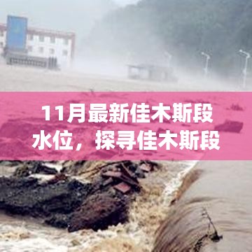 探寻佳木斯段水位，与自然美景的邂逅之旅最新水位报告