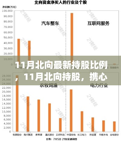 11月北向最新持股比例，自然秘境的心灵之旅，重拾平静的力量