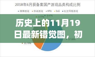 历史上的错觉图系列——最新11月19日错觉图制作详解及初学者进阶指南