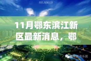 揭秘鄂东滨江新区科技新星，最新高科技产品的超强功能与未来体验重磅更新。