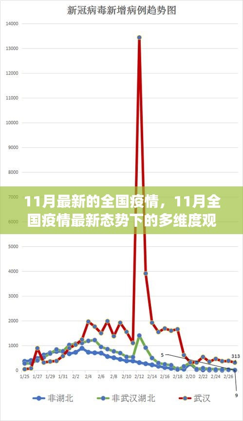 11月全国疫情最新态势下的多维度观察与深度解析