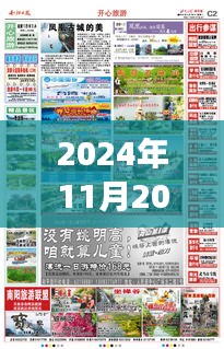 2024年11月20日南阳美丽之都全面解读与深入评测