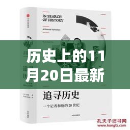 如何创作一部关于历史上的11月20日的电子小说，详细步骤指南