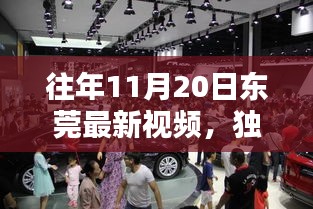 独家揭秘，往年11月20日东莞精彩瞬间，最新视频火热发布！