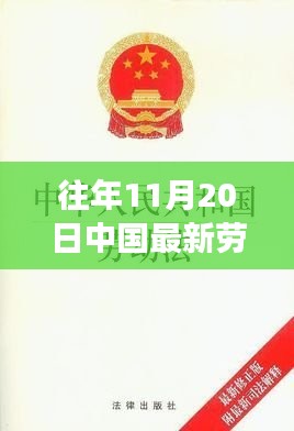 中国最新劳动法解读与故事分享，法律之光下的温馨时光