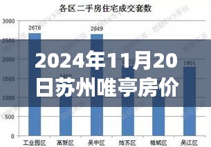 揭秘苏州唯亭房价最新走势，科技引领未来居住趋势的展望（2024年11月20日）