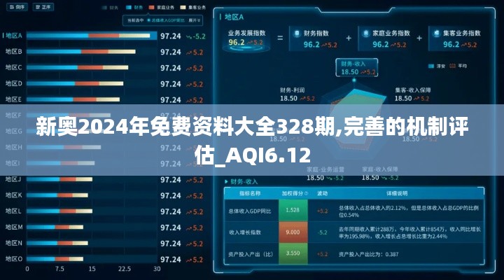 新奥2024年免费资料大全328期,完善的机制评估_AQI6.12