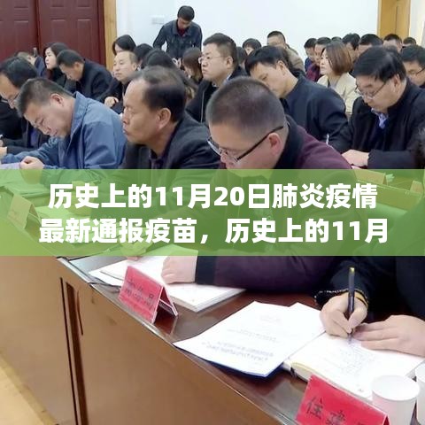 历史上的11月20日肺炎疫情与疫苗进展深度解析，最新通报与深度解析报告