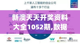 新澳天天开奖资料大全1052期,数据处理和评价_演讲版LTT3.55