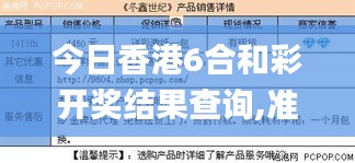 今日香港6合和彩开奖结果查询,准确解答执行落实_传递版HPK2.29