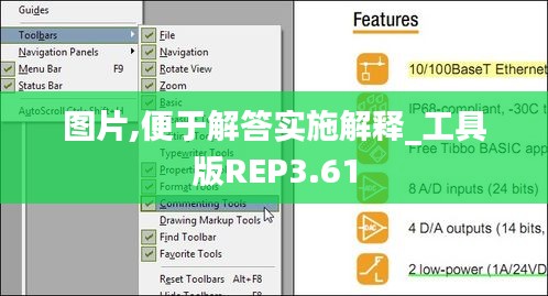 图片,便于解答实施解释_工具版REP3.61