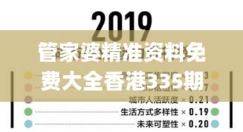 管家婆精准资料免费大全香港335期,实地解析评估数据_HBG7.68