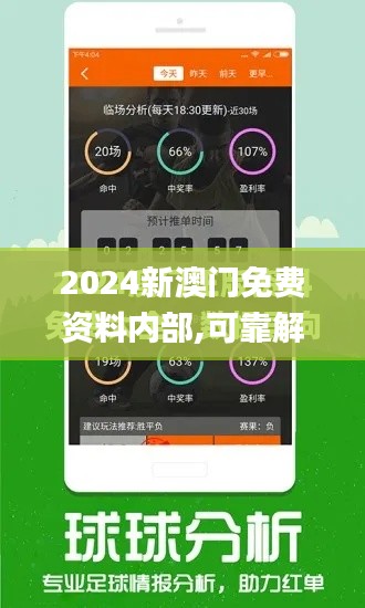 2024新澳门免费资料内部,可靠解答解释落实_互联版LTG6.13