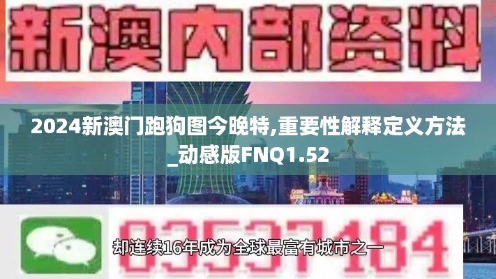 2024新澳门跑狗图今晚特,重要性解释定义方法_动感版FNQ1.52