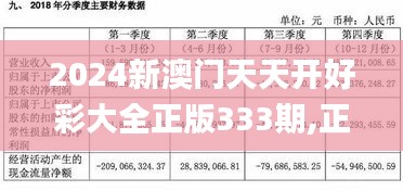 飞燕化龙 第3页