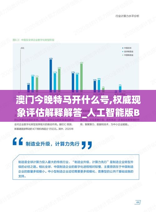 澳门今晚特马开什么号,权威现象评估解释解答_人工智能版BHH2.67