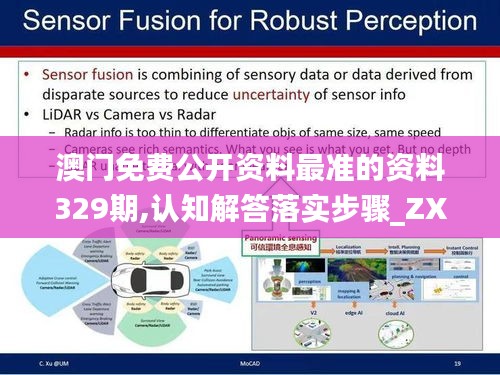 澳门免费公开资料最准的资料329期,认知解答落实步骤_ZXR7.25