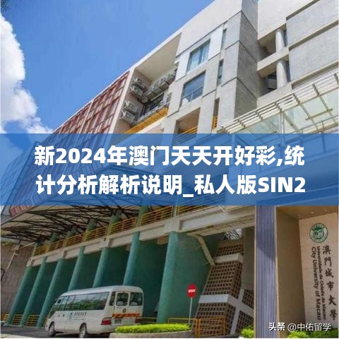 新2024年澳门天天开好彩,统计分析解析说明_私人版SIN2.34