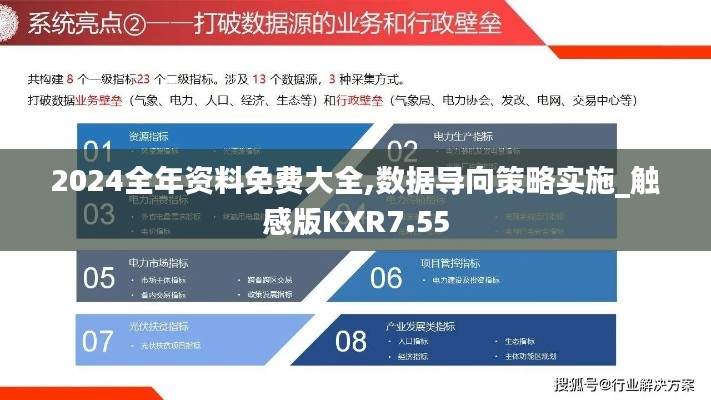 2024全年资料免费大全,数据导向策略实施_触感版KXR7.55