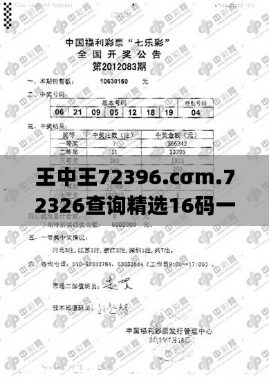 王中王72396.cσm.72326查询精选16码一,权计解答解释落实_长生境AKT5.12