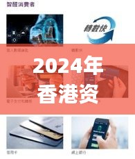 2024年香港资料免费大全,特异解答解释落实_精装版YGU9.71