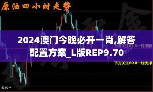 2024澳门今晚必开一肖,解答配置方案_L版REP9.70