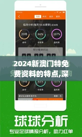 2024新澳门特免费资料的特点,深度评估解答解释方法_开放版VQJ4.56