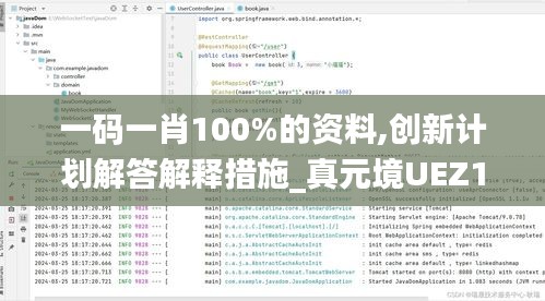 一码一肖100%的资料,创新计划解答解释措施_真元境UEZ1.52