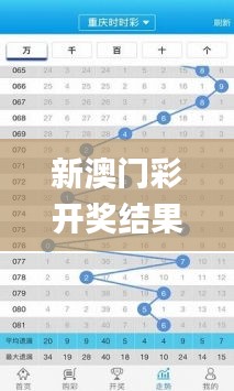 新澳门彩开奖结果2024开奖记录,投资分析解释落实_加强版ZVG4.39