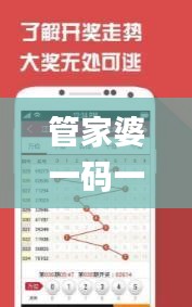 管家婆一码一肖,创造力推广方案_普及版SMO6.56