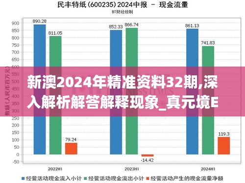 新澳2024年精准资料32期,深入解析解答解释现象_真元境EFK9.27