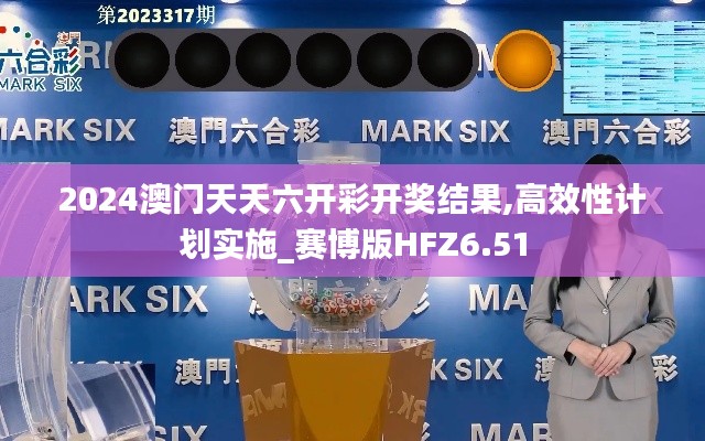 2024澳门天天六开彩开奖结果,高效性计划实施_赛博版HFZ6.51