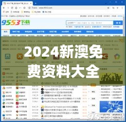 2024新澳免费资料大全浏览器,高效性策略落实研究_绿色版TNX6.16