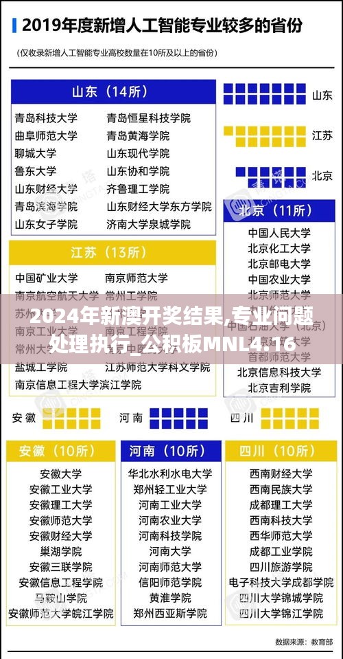 2024年新澳开奖结果,专业问题处理执行_公积板MNL4.16