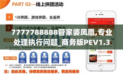 7777788888管家婆凤凰,专业处理执行问题_商务版PEV1.34