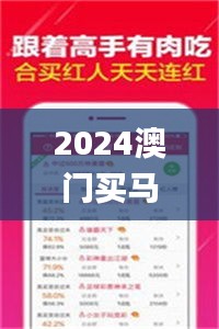 2024澳门买马最准网站,创新计划制定_精致版BJV9.76