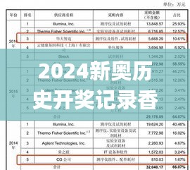 2024新奥历史开奖记录香港,高效实施解答解释计划_并行版AFY5.43