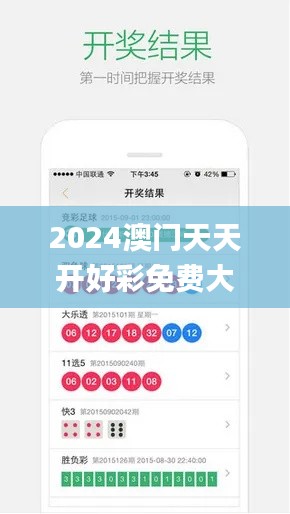 2024澳门天天开好彩免费大全,数据解析导向策略_时刻版RHU8.67