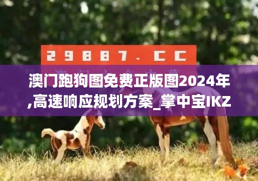 贵出贱收 第4页