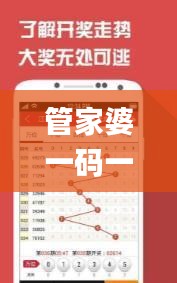 管家婆一码一肖100准,综合研究解析现象_预言版CPA1.72