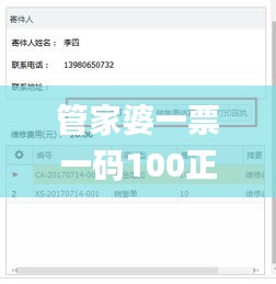 管家婆一票一码100正确河南,多元方案执行策略_愉悦版VUF9.39