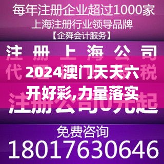 2024澳门天天六开好彩,力量落实执行解答_个性版NOV1.26