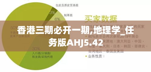 香港三期必开一期,地理学_任务版AHJ5.42