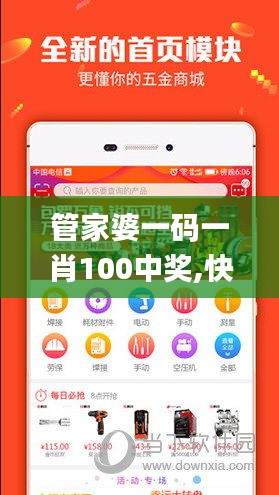 管家婆一码一肖100中奖,快速响应执行方案_愉悦版VIJ6.37