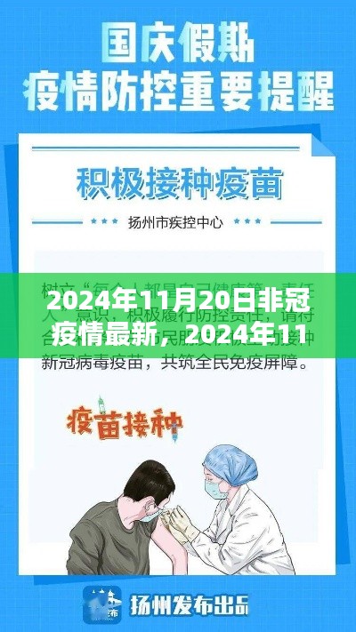 2024年11月20日非冠疫情最新状况详解，应对与防护措施