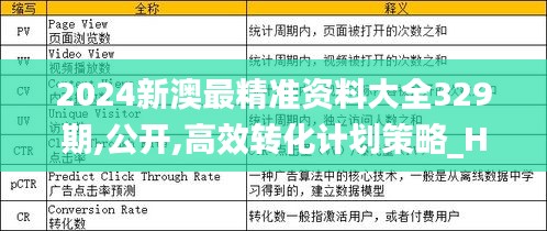 资料大全下载 第318页