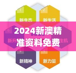 2024新澳精准资料免费提供下载335期,优质服务落实探讨_UHV9.30