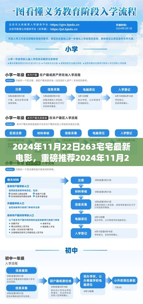 诚心诚意 第4页